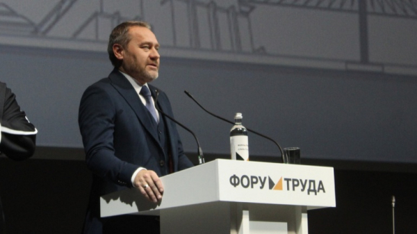 Александра Бельского назначили врио секретаря петербургского отделения партии "Единая Россия" Александра Бельского назначили врио секретаря петербургского отделения партии "Единая Россия"