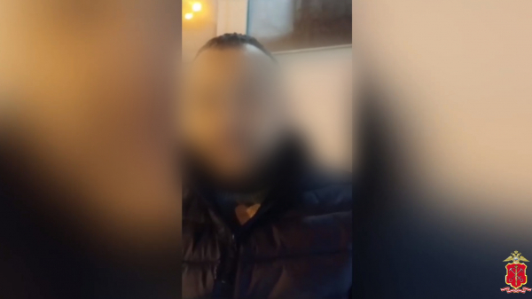 В Ленобласти на трассе «Кола» полиция нашла «запрещенку» под обшивкой багажника В Ленобласти на трассе «Кола» полиция нашла «запрещенку» под обшивкой багажника