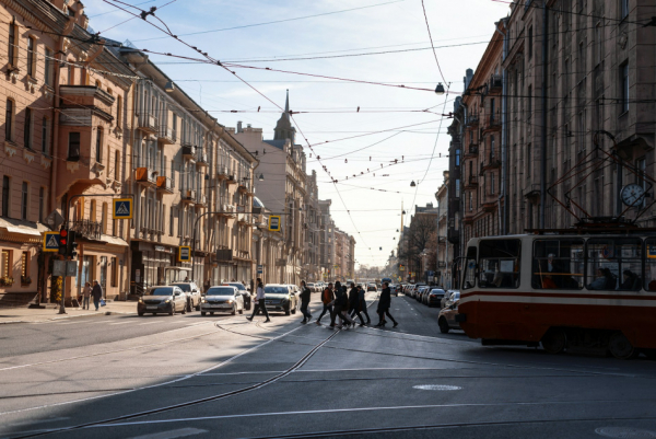 Татьянин день, Хаски и Стинг: куда пойти в Петербурге 24 – 30 января Татьянин день, Хаски и Стинг: куда пойти в Петербурге 24 – 30 января