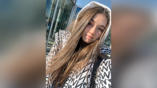 Валиева не отдала выигранные медали после решения CAS