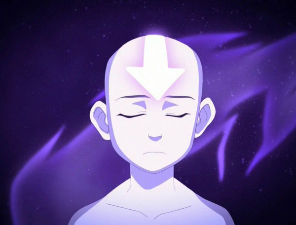 Мультфильм &laquo;Аватар: легенда об Аанге&raquo; получил продолжение