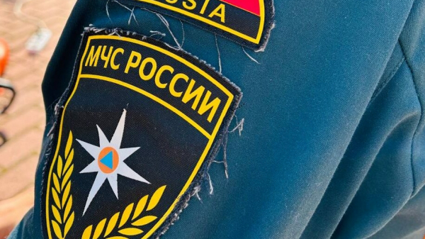 Черные клуба дыма поднялись над Шушарами: мусор разгорелся на 250 «квадратах» Черные клуба дыма поднялись над Шушарами: мусор разгорелся на 250 «квадратах»