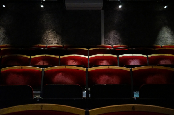 Гергиев и Мариинский театр везут в Москву &laquo;Тристана и Изольду&raquo;