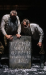 Фестиваль «Триумф джаза», концерт «7Б» и музыка из турецких сериалов: куда пойти в Петербурге 17 — 23 марта Фестиваль «Триумф джаза», концерт «7Б» и музыка из турецких сериалов: куда пойти в Петербурге 17 — 23 марта