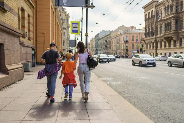 Собрались в Петербург в 2025 году? Полезные советы туристам от KudaGo Собрались в Петербург в 2025 году? Полезные советы туристам от KudaGo