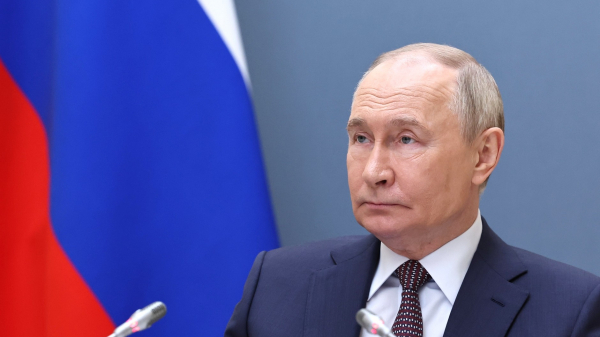 Участникам СВО будет доступна ипотека в 2026 году Участникам СВО будет доступна ипотека в 2026 году
