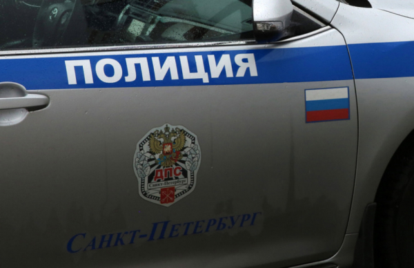 На автодороге «Кола» произошло ДТП с четырьмя пострадавшими На автодороге «Кола» произошло ДТП с четырьмя пострадавшими