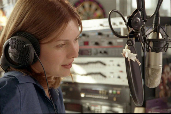 Новая любовь на улицах Северной столицы: у фильма «Питер FM» появится сиквел Новая любовь на улицах Северной столицы: у фильма «Питер FM» появится сиквел
