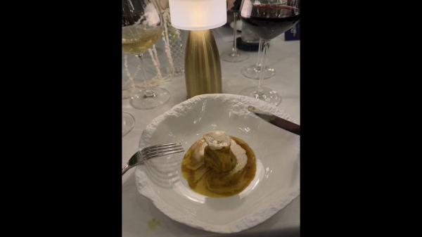 Тревел-шоу «Полёт со вкусом» отправит зрителей в гастротур по городам России и зарубежья Тревел-шоу «Полёт со вкусом» отправит зрителей в гастротур по городам России и зарубежья