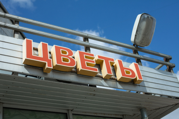 Роспотребнадзор добился устранения нарушений от магазина &laquo;Цветы 24&raquo; 