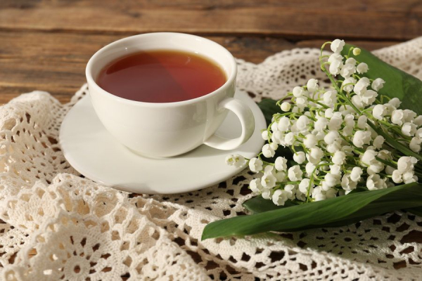 9 признаков, что вы живёте в Martha Stewart aesthetic 9 признаков, что вы живёте в Martha Stewart aesthetic