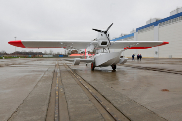 Уголовное дело возбуждено после низкого пролета самолета над пляжем в Кокорево Уголовное дело возбуждено после низкого пролета самолета над пляжем в Кокорево