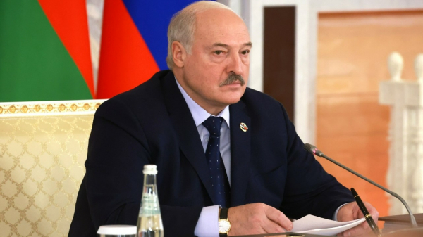 По-другому не выходит: Лукашенко признался, что не хочет управлять по-диктаторски