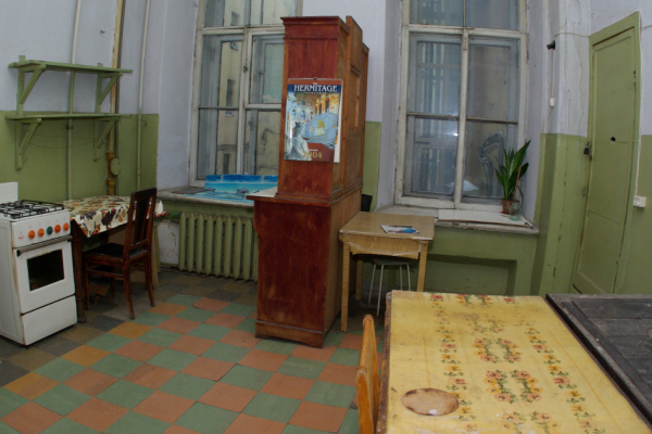 В Петербурге и Ленобласти предупредили о новой мошеннической схеме, нацеленной на молодые семьи с ипотекой В Петербурге и Ленобласти предупредили о новой мошеннической схеме, нацеленной на молодые семьи с ипотекой