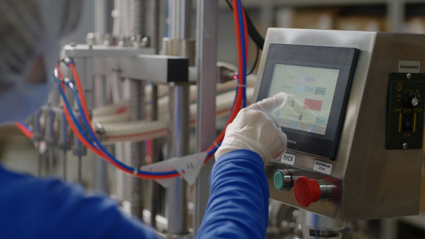 Go по работам: соосновательница ESTILAB — о старте в кризис, научной косметике и бизнесе, который меняет жизни Go по работам: соосновательница ESTILAB — о старте в кризис, научной косметике и бизнесе, который меняет жизни