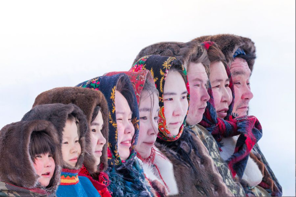 8 сентября: какой праздник сегодня