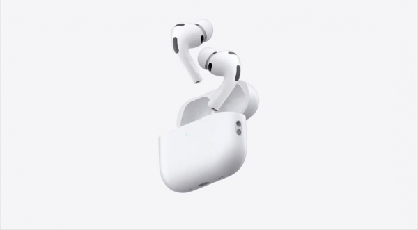 Ультра-тонкость, яркость и новая iOS 26: Apple провёл презентацию новых гаджетов