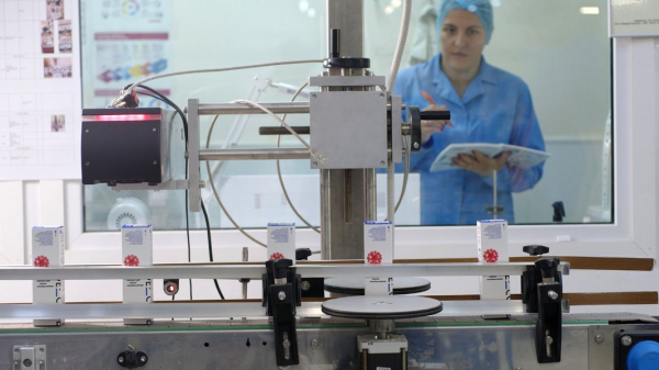 Go по работам: соосновательница ESTILAB — о старте в кризис, научной косметике и бизнесе, который меняет жизни Go по работам: соосновательница ESTILAB — о старте в кризис, научной косметике и бизнесе, который меняет жизни