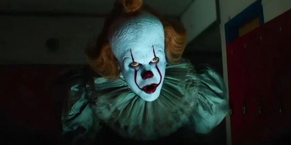 We All Float: показали новый трейлер к сериалу &laquo;Оно: Добро пожаловать в Дерри&raquo;