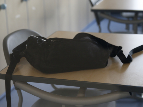 В Минпросвещения прокомментировали идею о 12-летнем обучении в школах В Минпросвещения прокомментировали идею о 12-летнем обучении в школах
