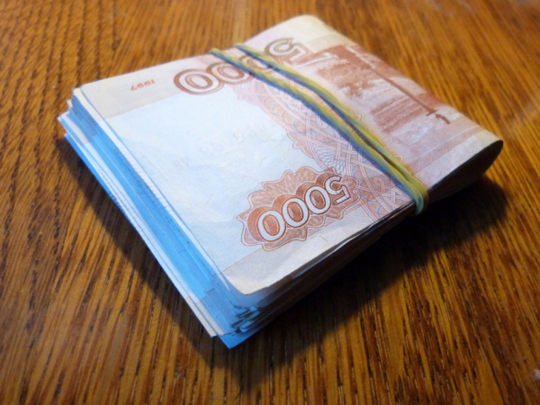Полиция Петербурга предупреждает о новой схеме мошенников со «срочным декларированием» Полиция Петербурга предупреждает о новой схеме мошенников со «срочным декларированием»