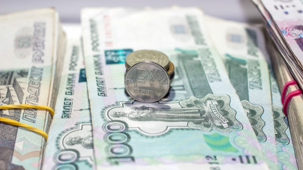 Стало известно, кому досрочно начислят пособия в ноябре Стало известно, кому досрочно начислят пособия в ноябре