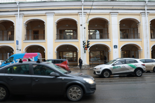 В России планируют ввести электронный паспорт для автомобилей В России планируют ввести электронный паспорт для автомобилей