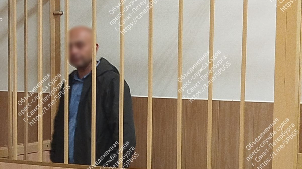 Расхититель больниц: бизнесмена подозревают в хищении 40 млн рублей, выделенных на медоборудование в 2020 году Расхититель больниц: бизнесмена подозревают в хищении 40 млн рублей, выделенных на медоборудование в 2020 году