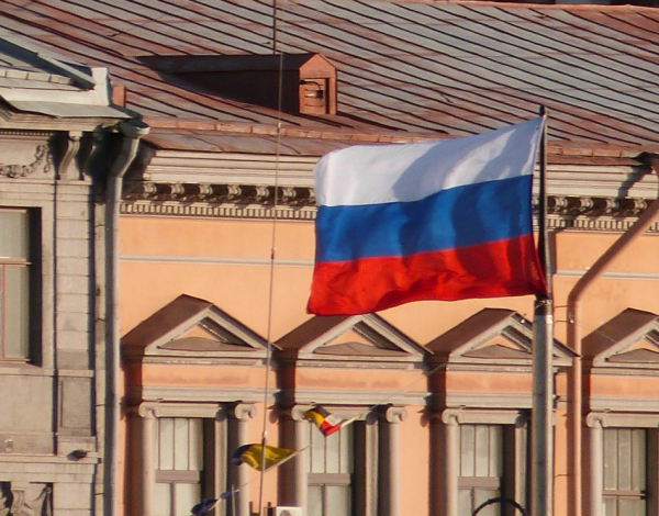 Россия готова к испытаниям ядерного оружия в ответ на действия других стран Россия готова к испытаниям ядерного оружия в ответ на действия других стран