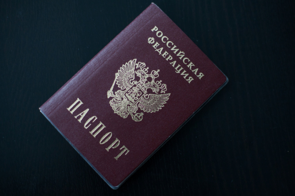 Отец Илона Маска выразил желание стать гражданином России в 2025 году Отец Илона Маска выразил желание стать гражданином России в 2025 году