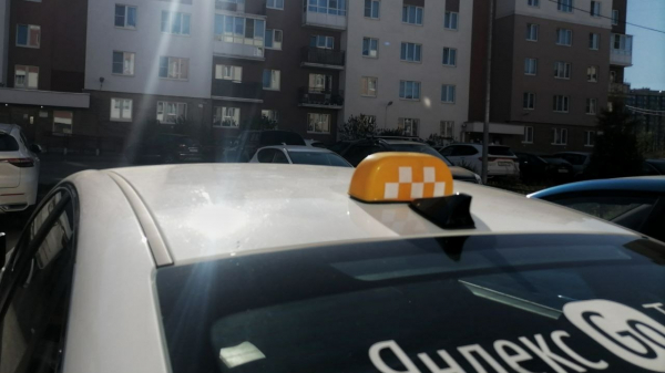 Обманувший знакомую на 1,2 млн рублей «бизнесмен» из Петербурга проведет в ИК 2 года Обманувший знакомую на 1,2 млн рублей «бизнесмен» из Петербурга проведет в ИК 2 года