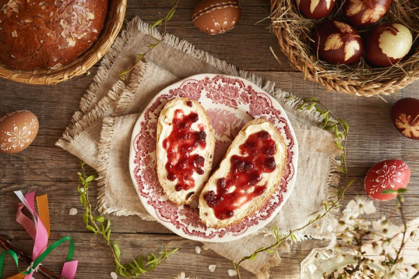 5 ноября: какой праздник сегодня