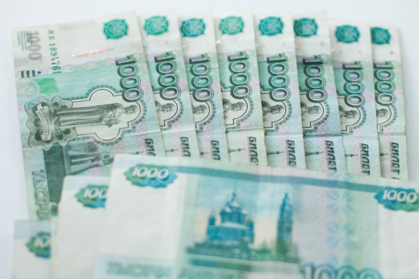 Рэпер Icegergert увеличил гонорары вдвое ради экономии сил Рэпер Icegergert увеличил гонорары вдвое ради экономии сил