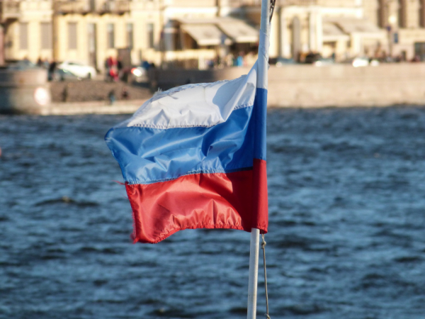 Россия может начать подготовку к испытаниям ядерного оружия на Новой Земле