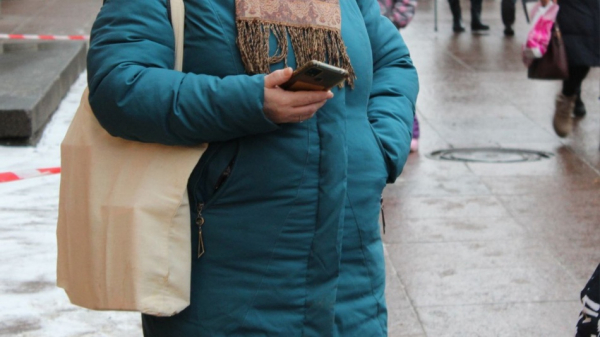 В России обсуждают возможную блокировку WhatsApp* из-за утечки данных и подозрений в шпионаже