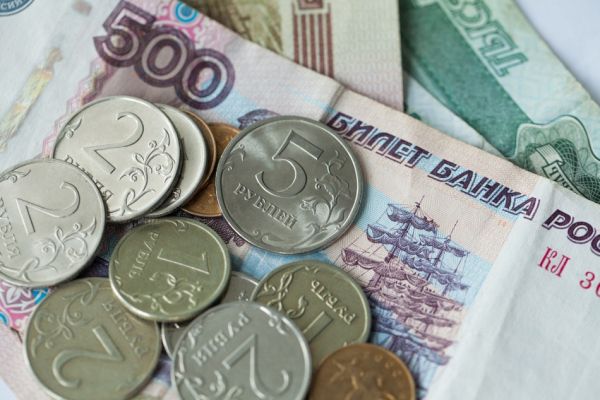 Мошенники придумывают необычные способы упаковки денег для обмана жертв Мошенники придумывают необычные способы упаковки денег для обмана жертв