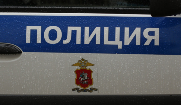 Лихача на «Мустанге» поймали за опасный дрифт в поселке Мга под Петербургом Лихача на «Мустанге» поймали за опасный дрифт в поселке Мга под Петербургом