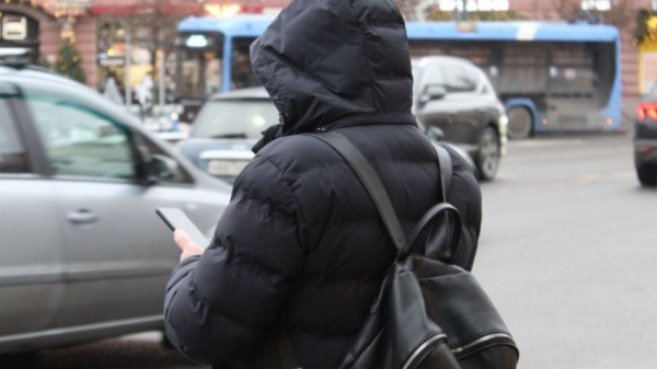 Интерес к подработкам среди студентов вырос почти в полтора раза за год Интерес к подработкам среди студентов вырос почти в полтора раза за год