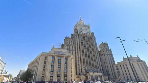В МИД призывают россиян не лететь в Молдавию, и вот почему В МИД призывают россиян не лететь в Молдавию, и вот почему