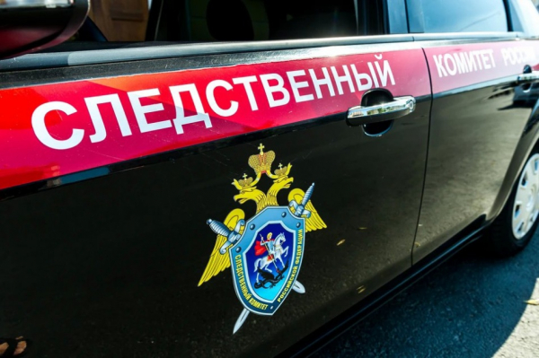 В Петербурге подросток ранил знакомого выстрелом в ухо на проспекте Стачек В Петербурге подросток ранил знакомого выстрелом в ухо на проспекте Стачек