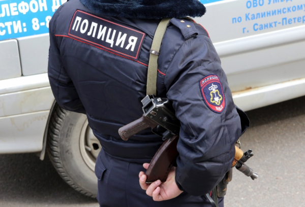 Почти 5 кг синтетических наркотиков изъяли у жителя Ленобласти на трассе в Вологодской области Почти 5 кг синтетических наркотиков изъяли у жителя Ленобласти на трассе в Вологодской области