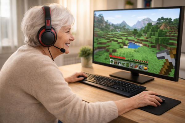 В Minecraft воссоздали Ивангородскую крепость с исторической точностью В Minecraft воссоздали Ивангородскую крепость с исторической точностью