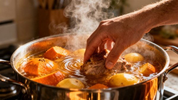 Какие продукты мешают прогрессу в тренажерном зале по мнению врача Какие продукты мешают прогрессу в тренажерном зале по мнению врача