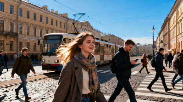 Главные события весны в Петербурге: &laquo;Пикник&raquo;, гала-концерт в честь Майи Плесецкой и 45-летие Ленинградского рок-клуба