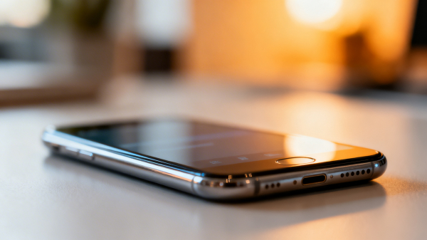 Что такое IMEI и зачем он нужен каждому владельцу смартфона Что такое IMEI и зачем он нужен каждому владельцу смартфона