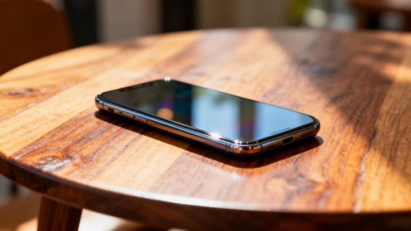 Что такое IMEI и зачем он нужен каждому владельцу смартфона Что такое IMEI и зачем он нужен каждому владельцу смартфона