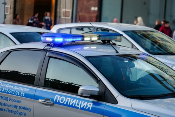 В Колпино возбуждено дело после гибели пассажира в аварии с автобусом В Колпино возбуждено дело после гибели пассажира в аварии с автобусом