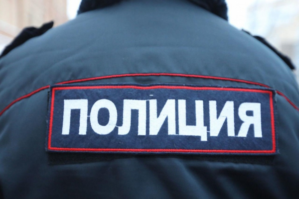 В Петербурге начались федеральные поиски пропавшего айтишника Дмитрия В Петербурге начались федеральные поиски пропавшего айтишника Дмитрия
