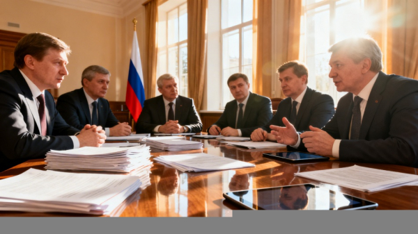 ЛДПР внесла законопроект о цифровых правах и свободе в интернете
