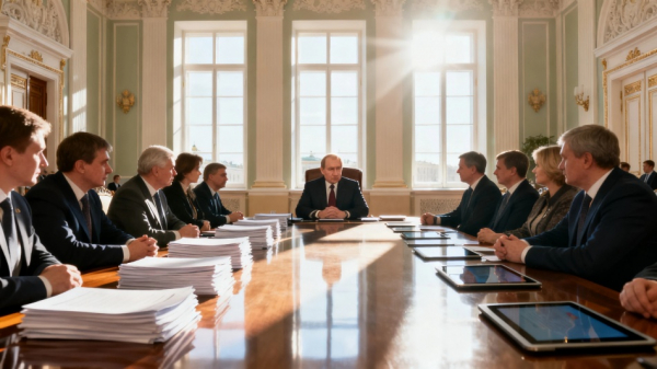 Путин поддержал перенос выплат по долгам регионов на более поздний срок Путин поддержал перенос выплат по долгам регионов на более поздний срок